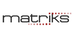 Matriks Data