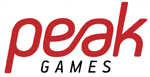 PeakGames