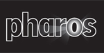 Pharos