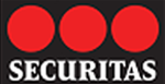 Securitas