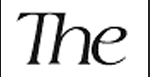 The
