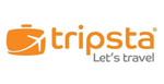 Tripsta