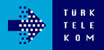 Türk Telekom