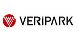 Veripark