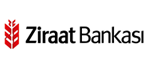 Ziraat