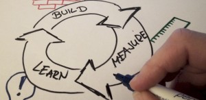 build_measure_learn1