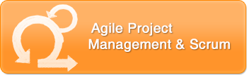 agileproject