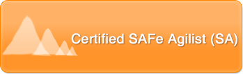 certified