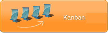 Kanban Training Ankara