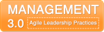 Management 3.0 Eğitimi