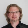 Gunther Verheyen