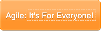 agile_banner_en