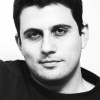 Lemi Orhan Ergin