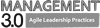Managament 3.0