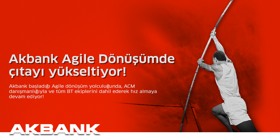 Akbank