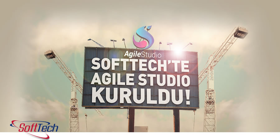 Softtech