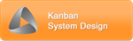 Kanban Eğitimi: LKU Kanban System Design