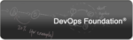 DevOps Foundation